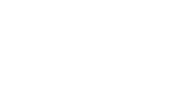 PocketKPI