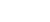 Rev D